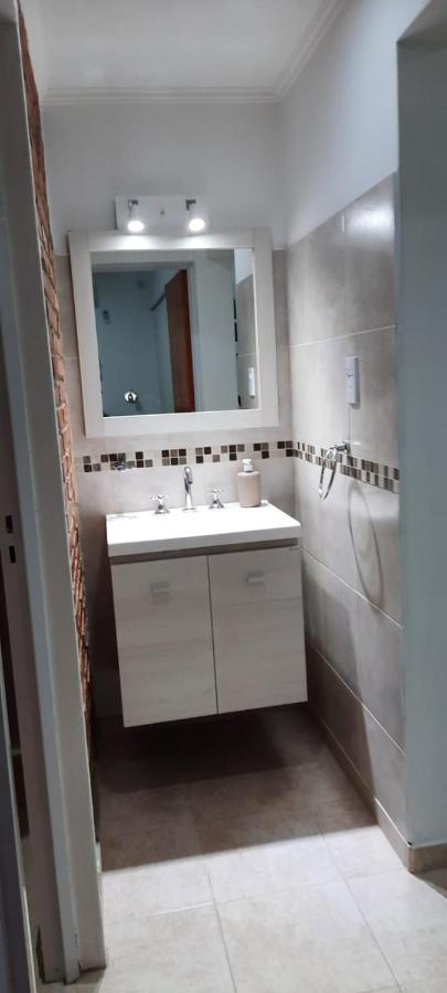 Apartment B&z Departamentos