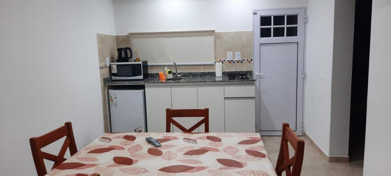 B&z Departamentos