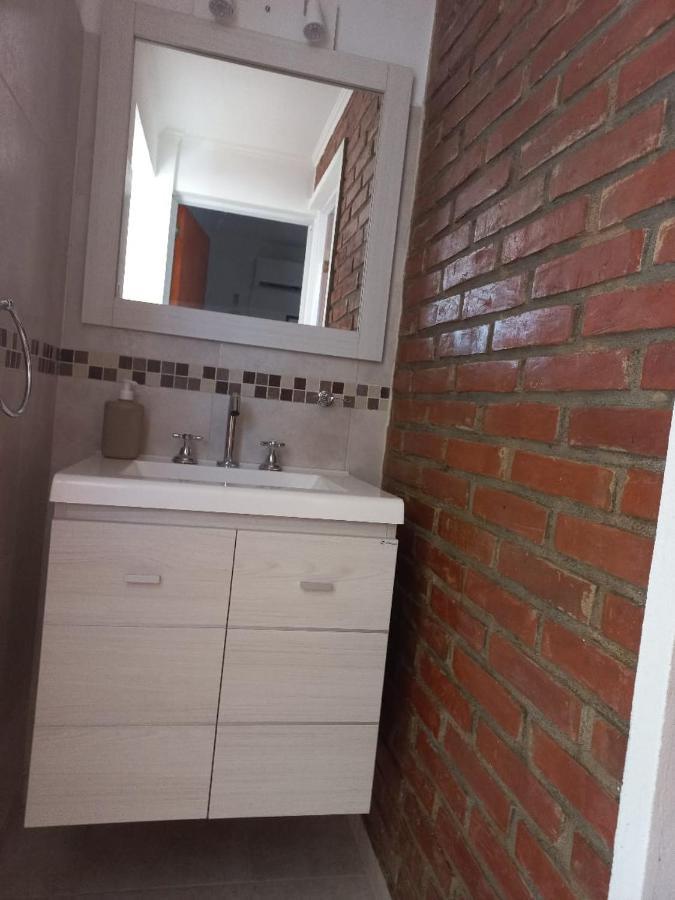 B&z Departamentos *