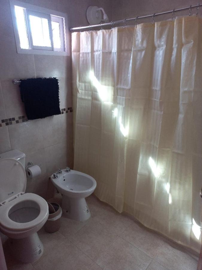 B&z Departamentos *